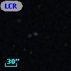 LCRS B223510.8-391656