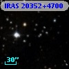 IRAS 20352+4700