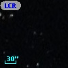 LCRS B223512.2-384918