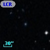 LCRS B223513.8-383011