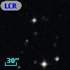 LCRS B223514.2-392619