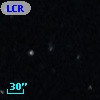 LCRS B223514.3-393545