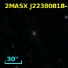 2MASX J22380818-3816535