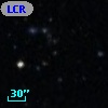 LCRS B223517.5-383425