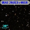 IRAS 20353+4859
