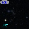 LCRS B223517.6-383406