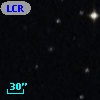 LCRS B223519.0-392835