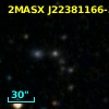 2MASX J22381166-3818115
