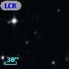 LCRS B223521.6-393438