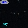 LEDA  123201