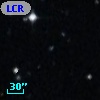 LCRS B223523.4-393502