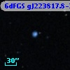 6dFGS gJ223817.8-383659