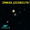 2MASX J22382176-3920185