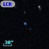 LCRS B223531.6-391457