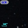 LCRS B223531.7-392442