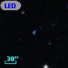 LEDA  123203