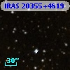 IRAS 20355+4819