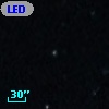 LEDA  123205