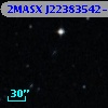 2MASX J22383542-3820299
