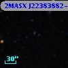2MASX J22383882-3821259