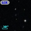 LCRS B223546.6-383459