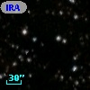 IRAS 20356+4720
