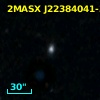 2MASX J22384041-3858179
