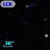 LCRS B223549.9-381814