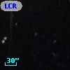 LCRS B223557.6-384705