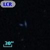 LCRS B223601.1-390236