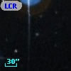 LCRS B223601.9-392644