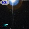 LCRS B223602.1-384544