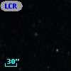 LCRS B223602.4-383342