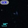 LCRS B223602.4-390238