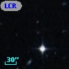 LCRS B223603.8-393047