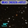 IRAS 20359+4757