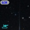LCRS B223605.5-392222