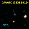 2MASX J22385919-3812069