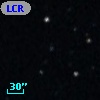 LCRS B223607.5-385712