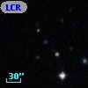 LCRS B223610.4-383617
