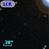 LCRS B223610.8-384553