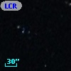 LCRS B223613.9-393433