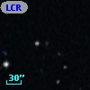 LCRS B223613.9-394054