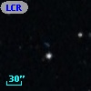 LCRS B223621.2-394113