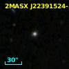 2MASX J22391524-3826042