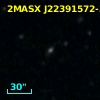 2MASX J22391572-3855492