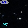LCRS B223623.9-382158