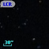 LCRS B223624.5-383712
