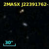 2MASX J22391762-3837302