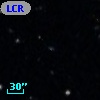 LCRS B223629.7-381843